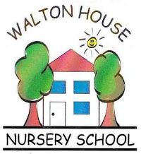 Walton House Day Nursery 686575 Image 3
